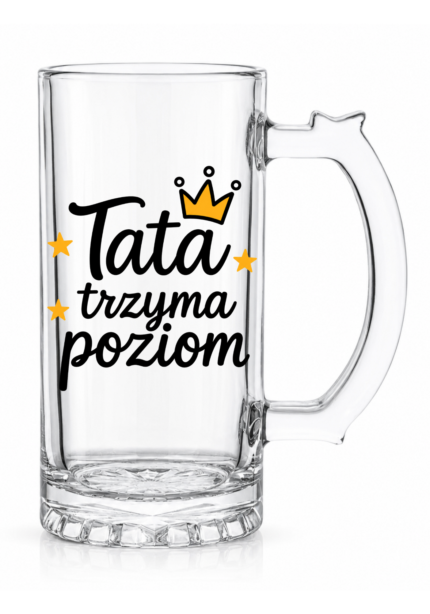 Kufel dla Taty #040