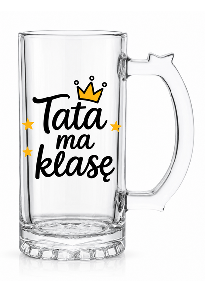 Kufel dla Taty #041
