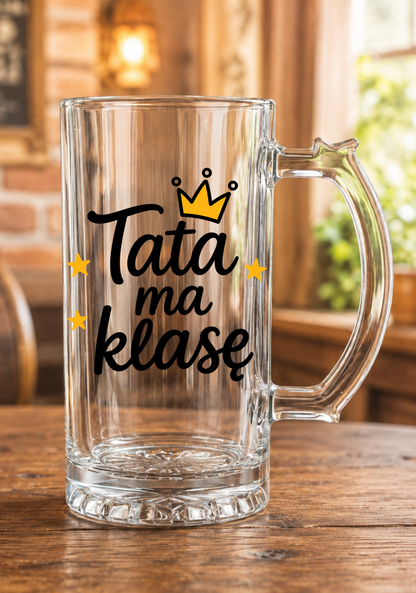 Kufel dla Taty #041