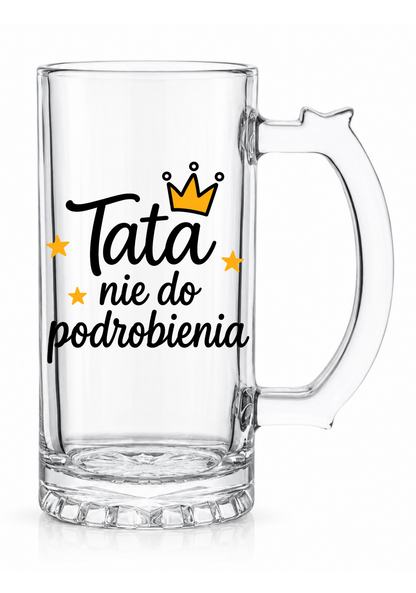 Kufel dla Taty #042