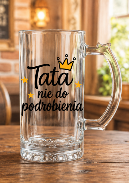 Kufel dla Taty #042