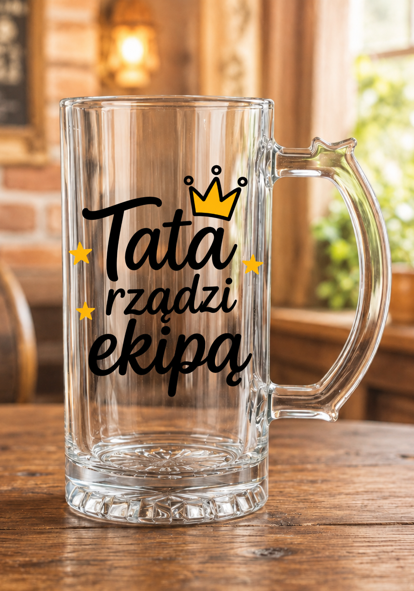 Kufel dla Taty #043