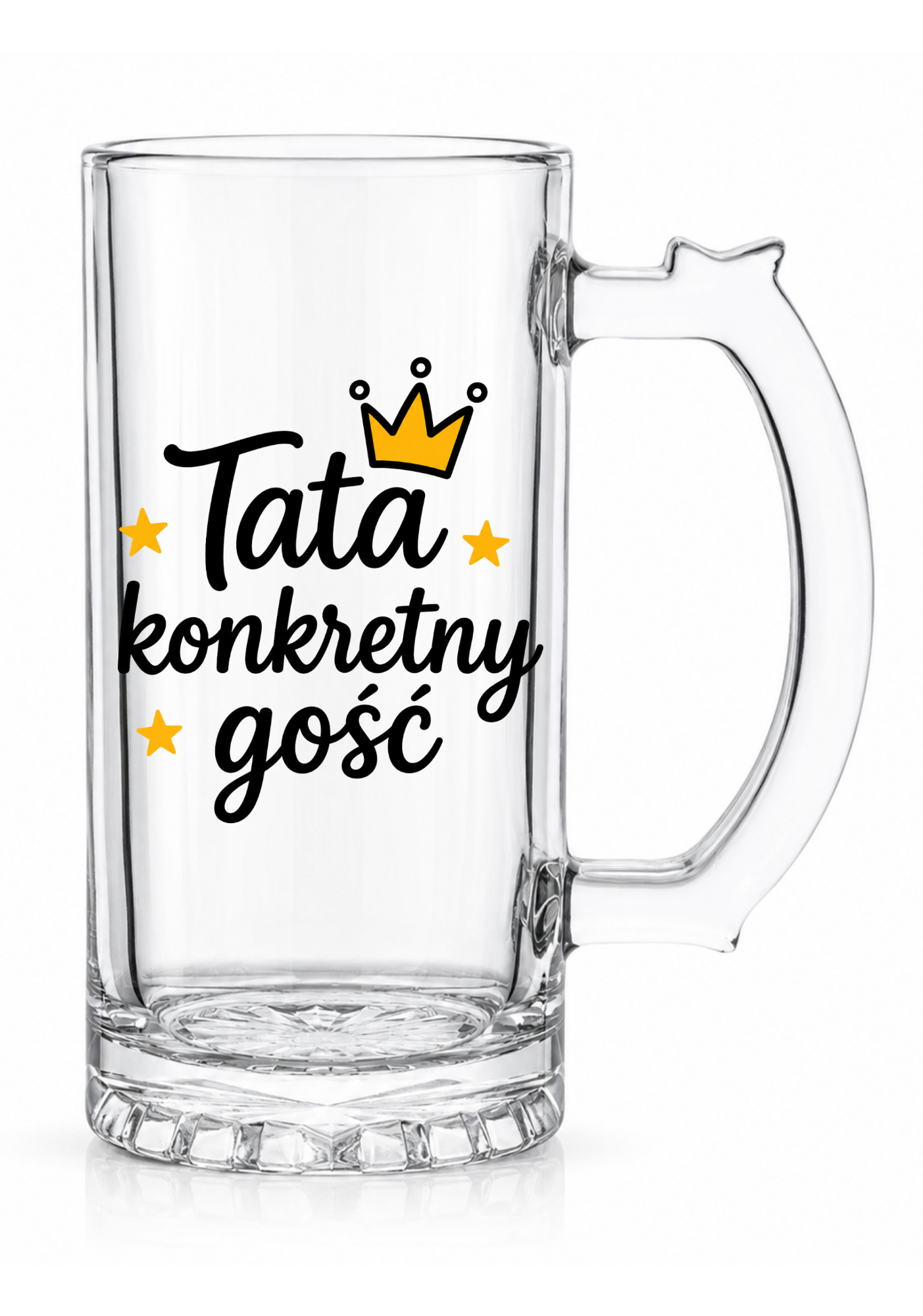 Kufel dla Taty #044