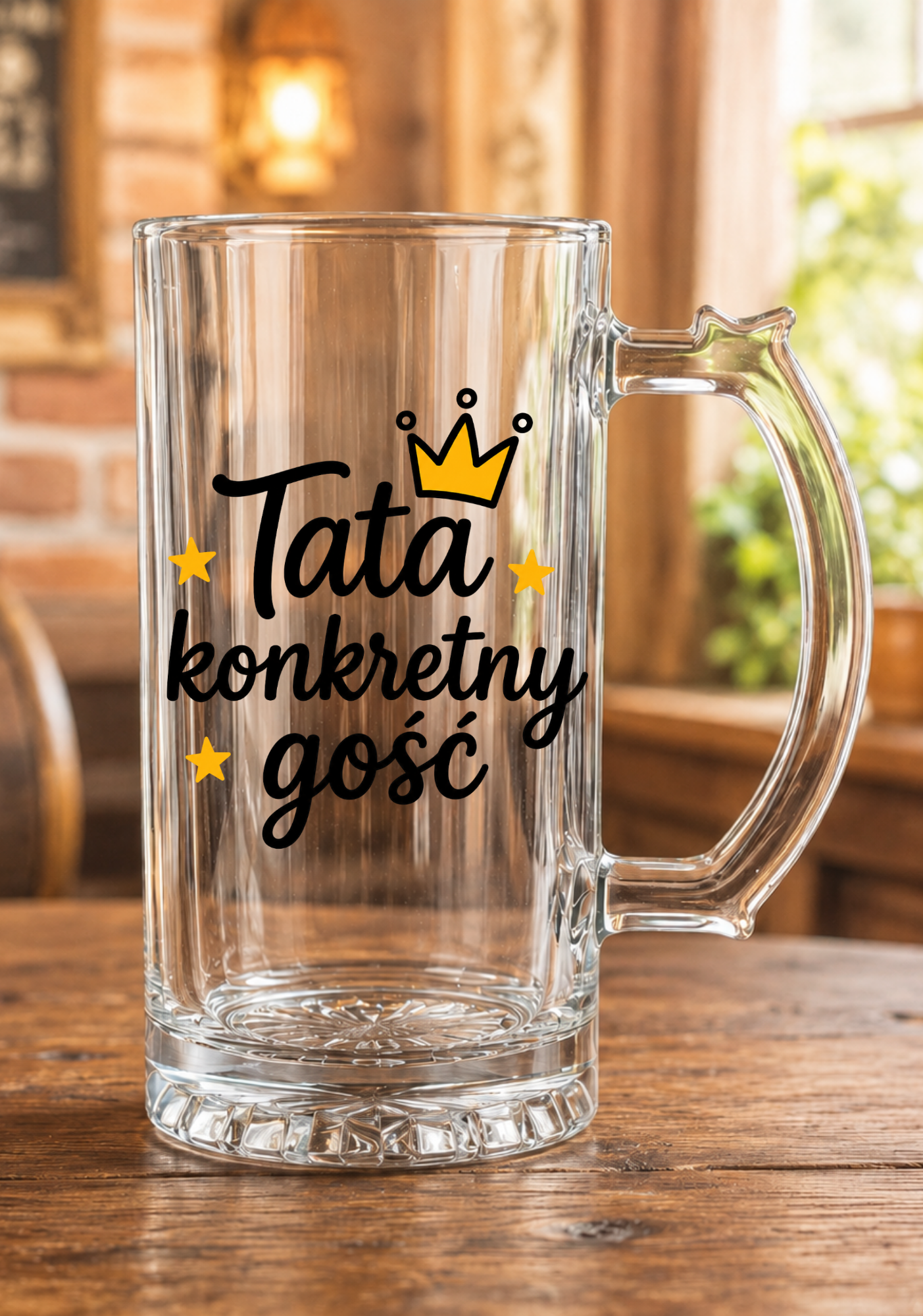 Kufel dla Taty #044