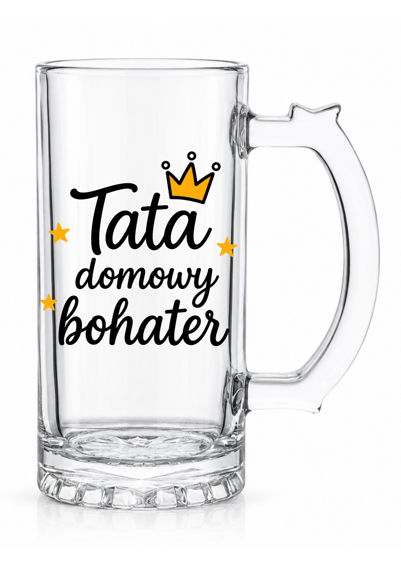 Kufel dla Taty #045