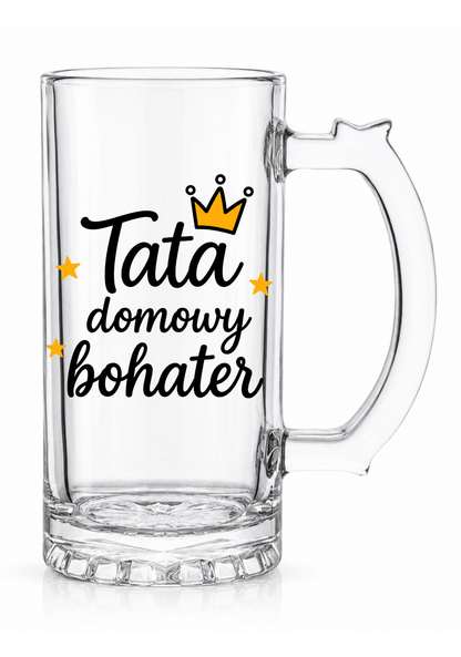 Kufel dla Taty #045