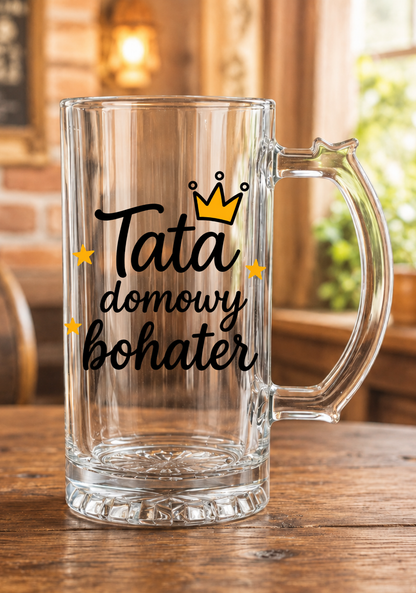 Kufel dla Taty #045