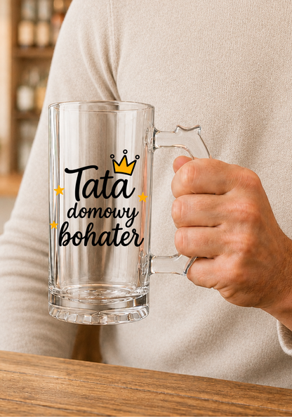 Kufel dla Taty #045