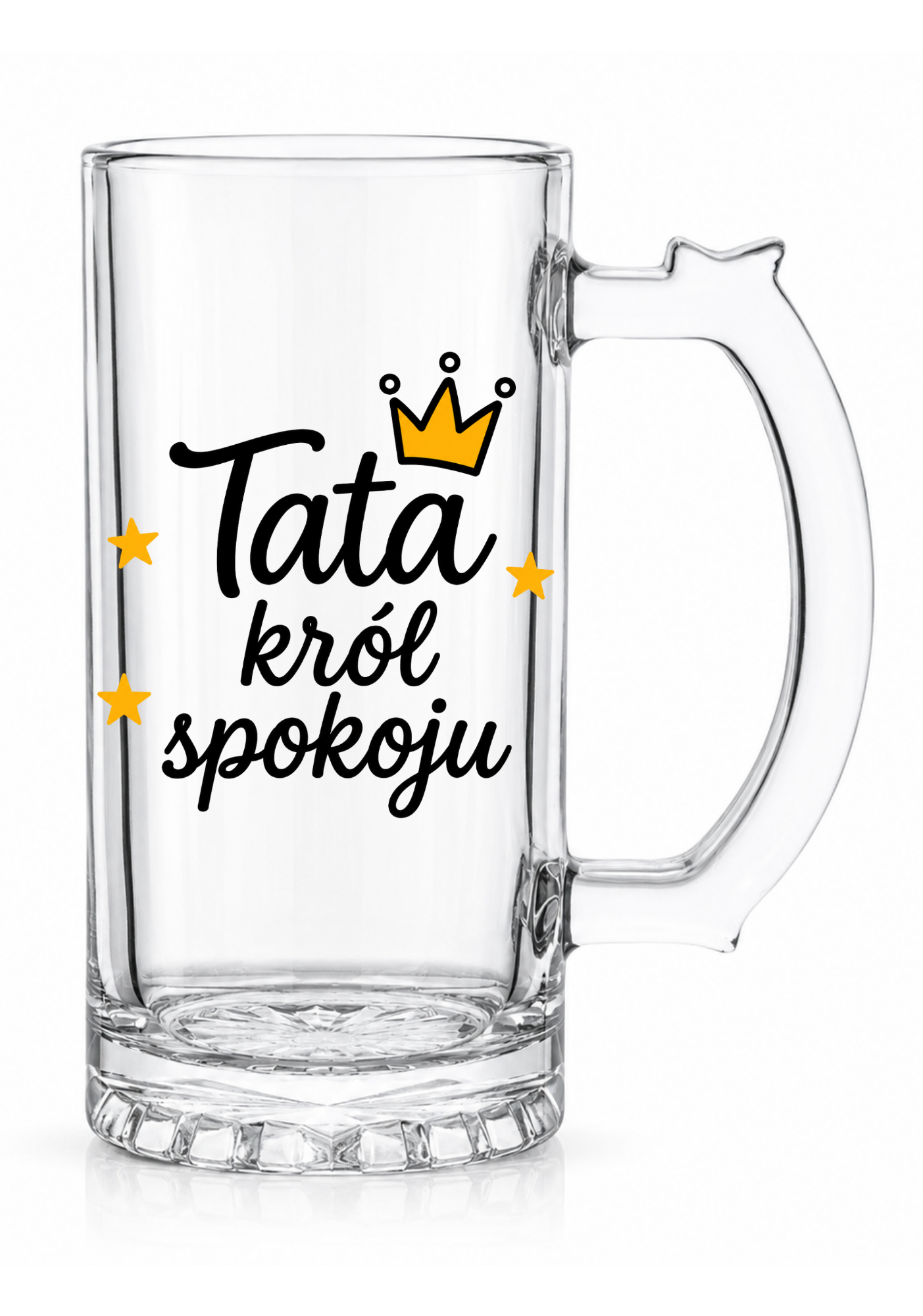 Kufel dla Taty #046