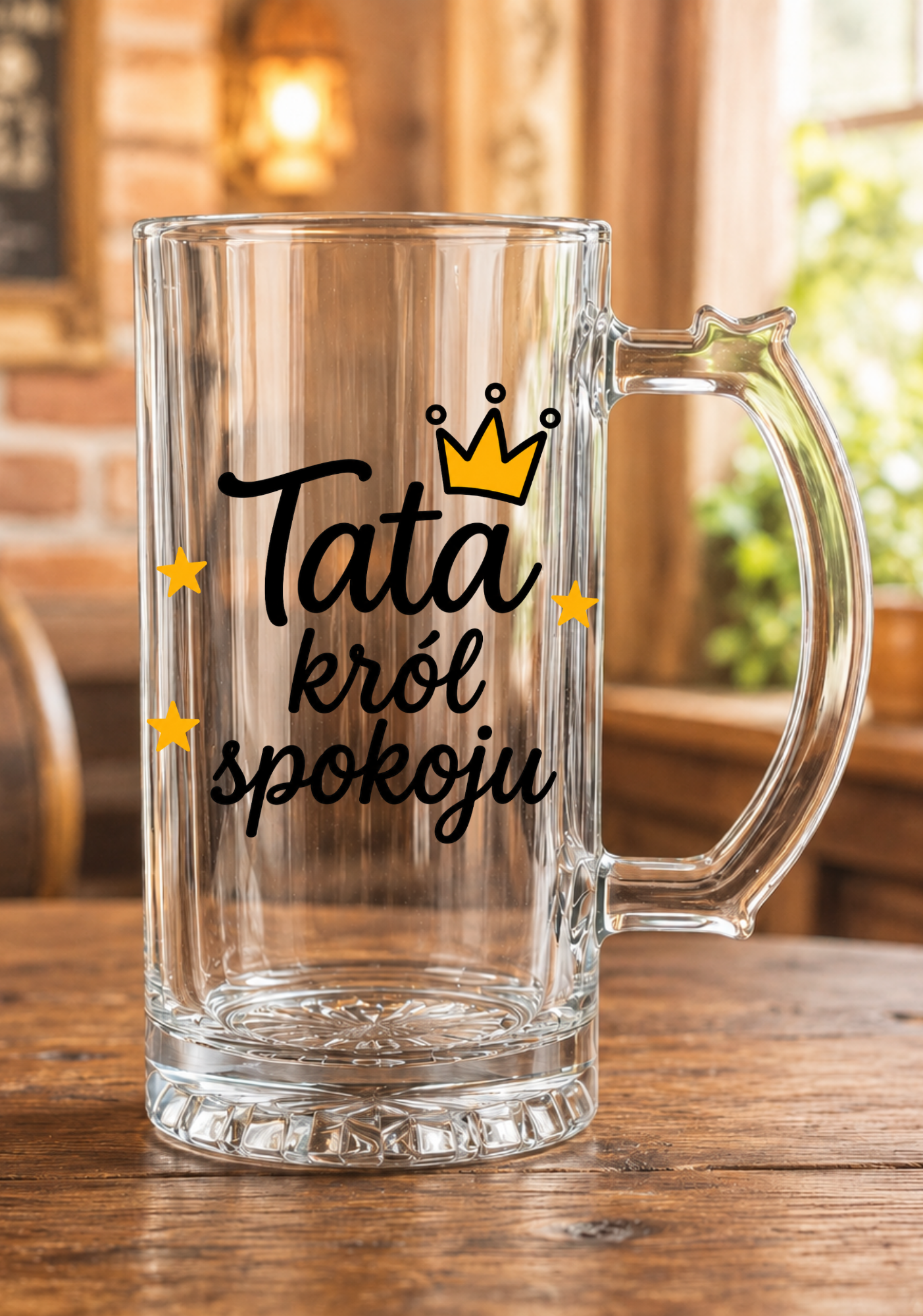 Kufel dla Taty #046