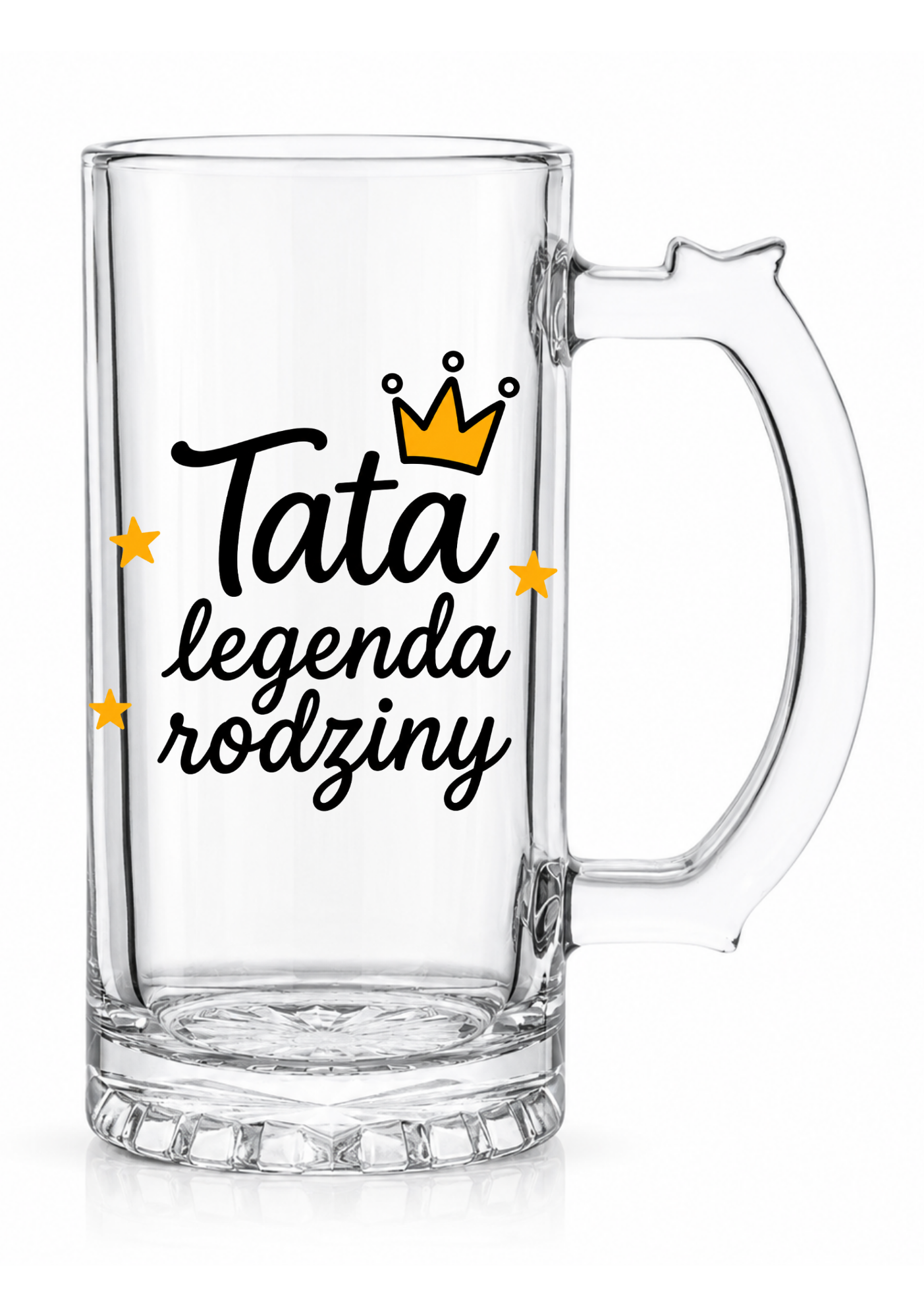 Kufel dla Taty #047