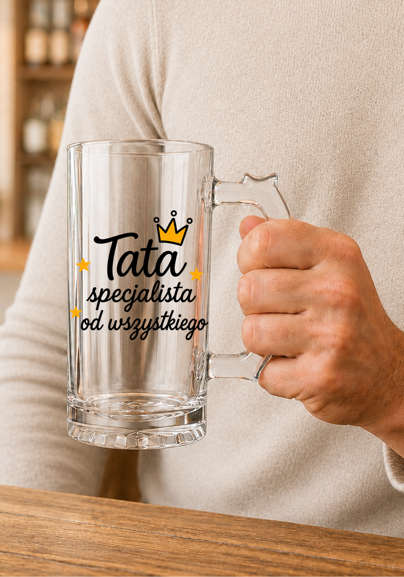 Kufel dla Taty #048