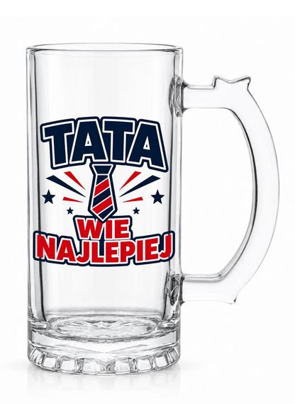 Kufel dla Taty #051