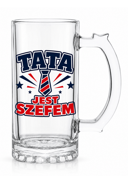 Kufel dla Taty #052
