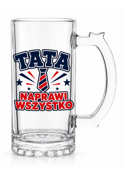 Kufel dla Taty #053