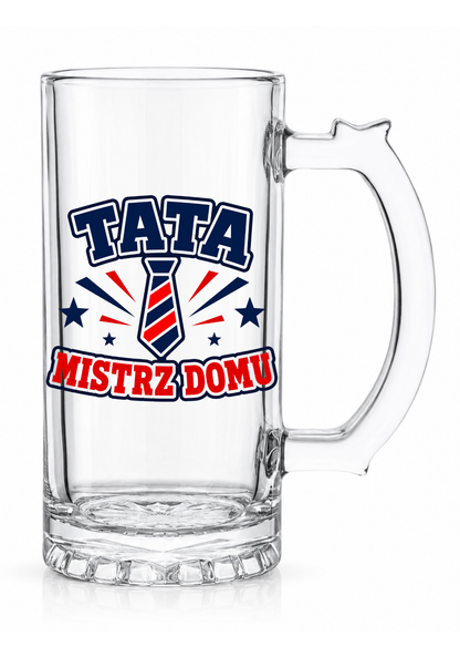 Kufel dla Taty #058