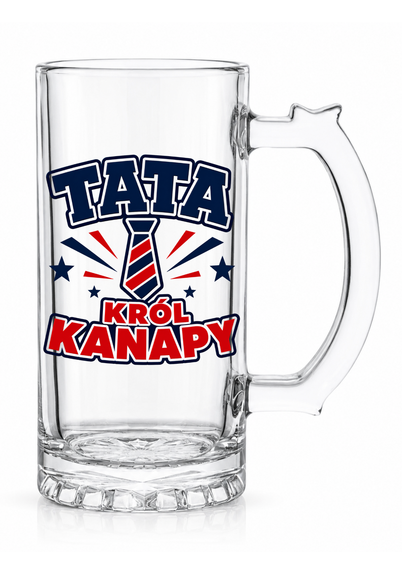 Kufel dla Taty #059