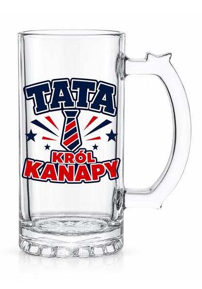 Kufel dla Taty #059