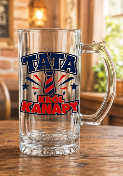 Kufel dla Taty #059