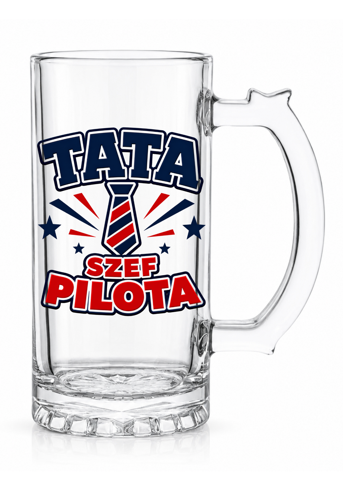 Kufel dla Taty #060