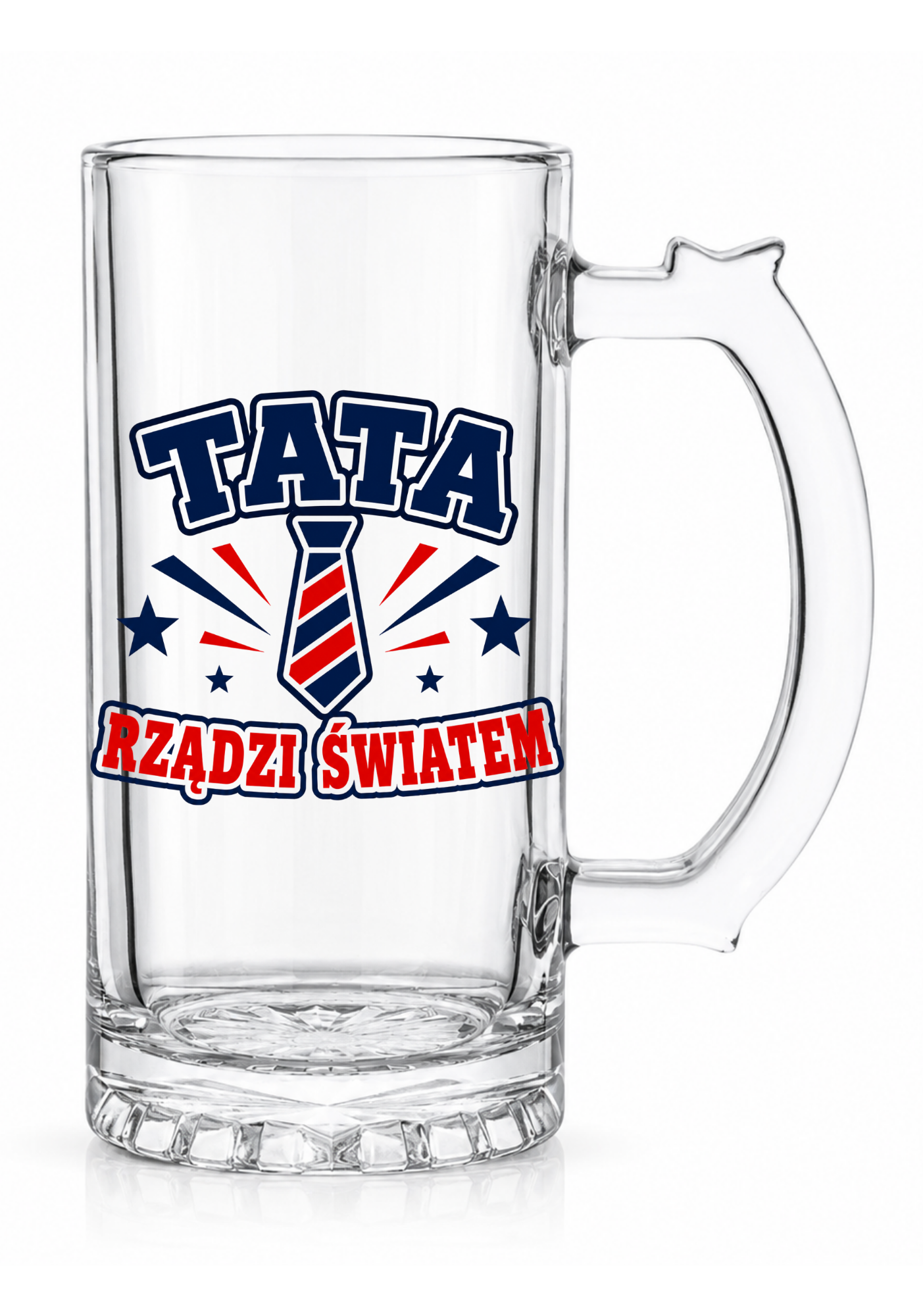 Kufel dla Taty #062