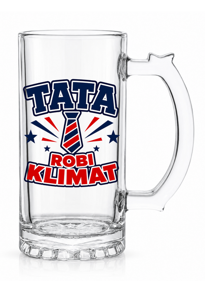 Kufel dla Taty #064