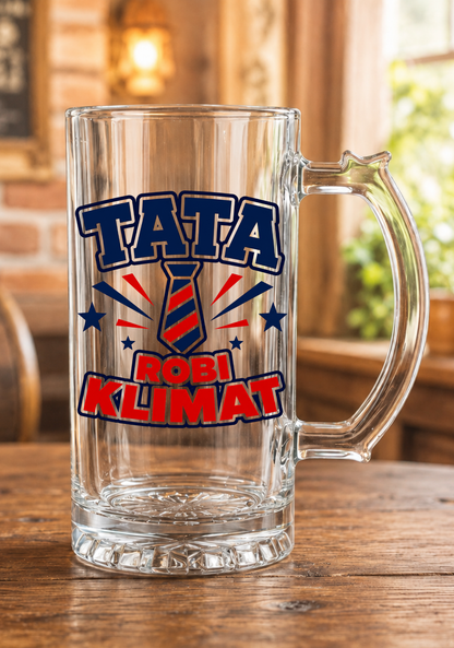 Kufel dla Taty #064
