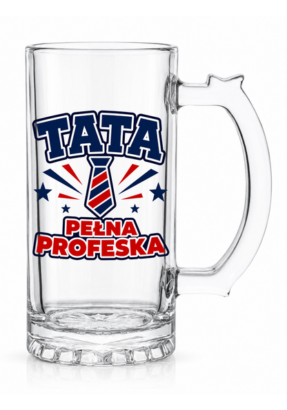 Kufel dla Taty #066