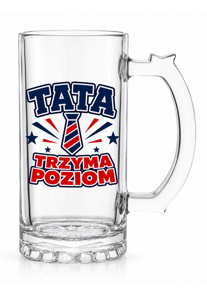Kufel dla Taty #067