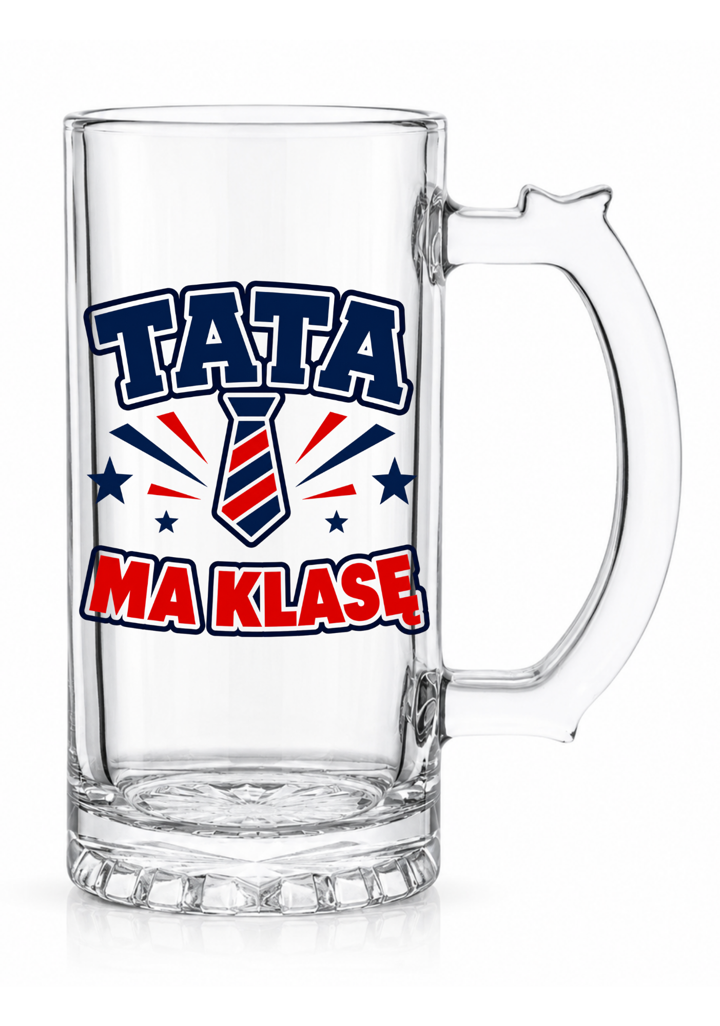 Kufel dla Taty #068
