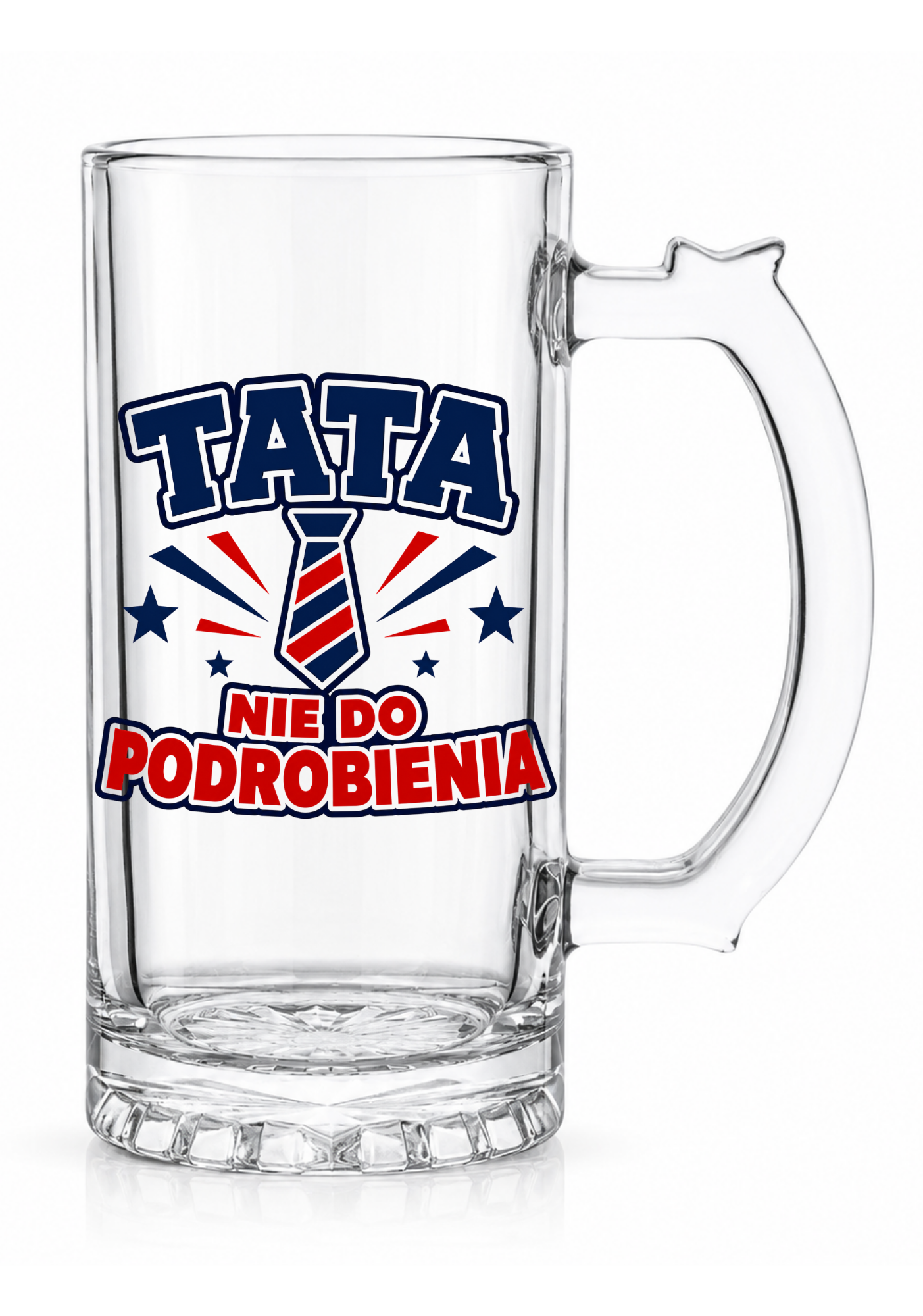 Kufel dla Taty #069