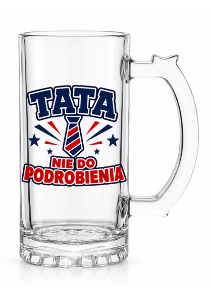 Kufel dla Taty #069
