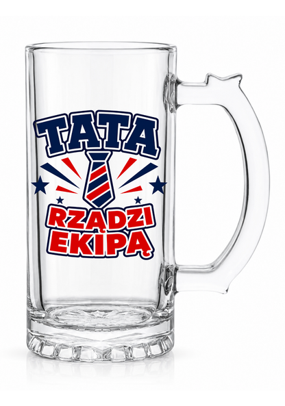 Kufel dla Taty #070