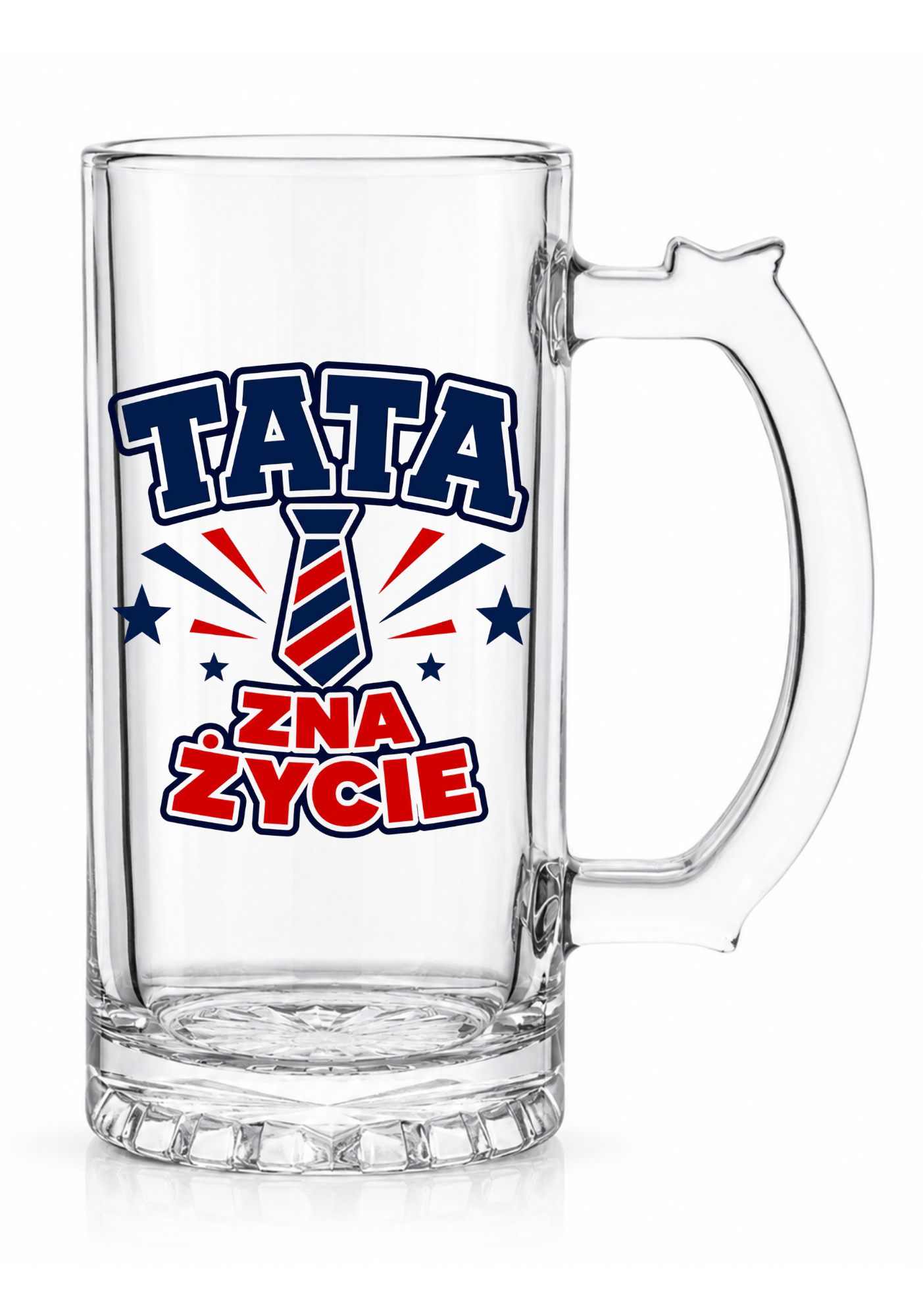 Kufel dla Taty #071
