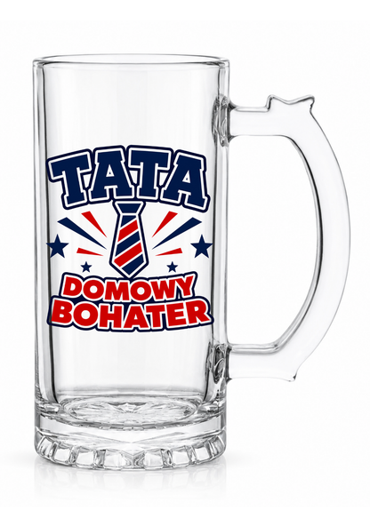 Kufel dla Taty #074