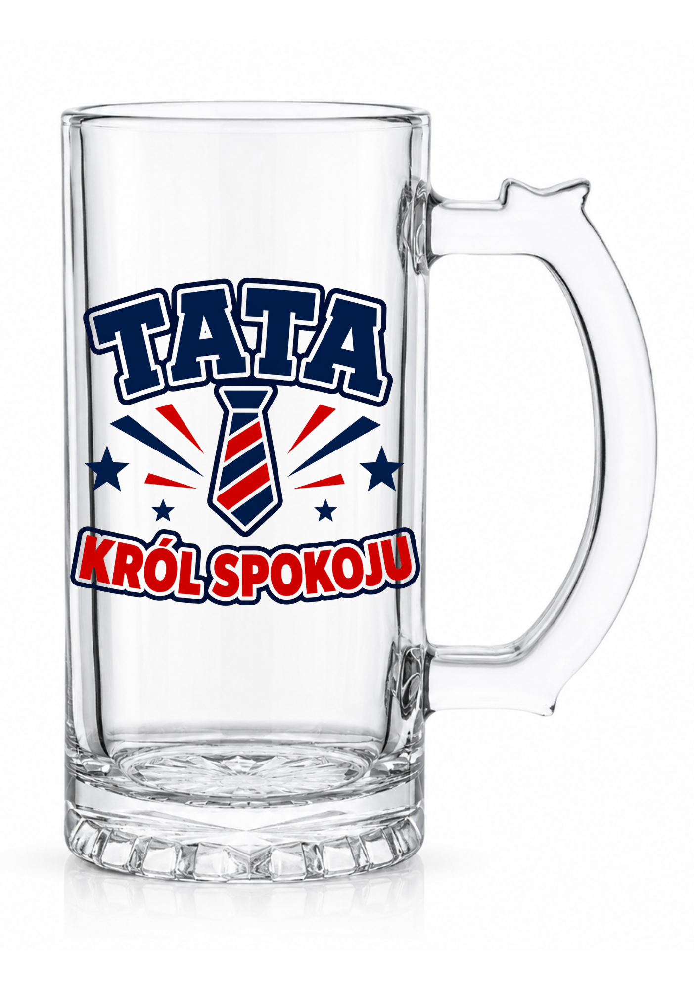 Kufel dla Taty #076