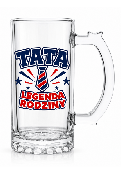Kufel dla Taty #077