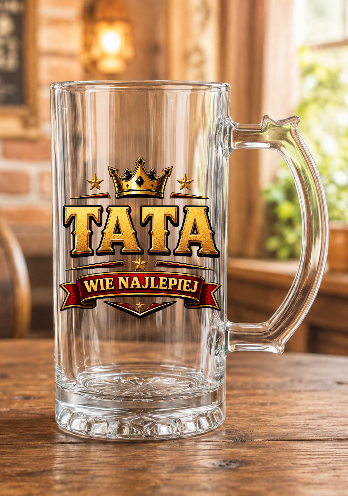 Kufel dla Taty #081