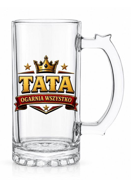 Kufel dla Taty #082