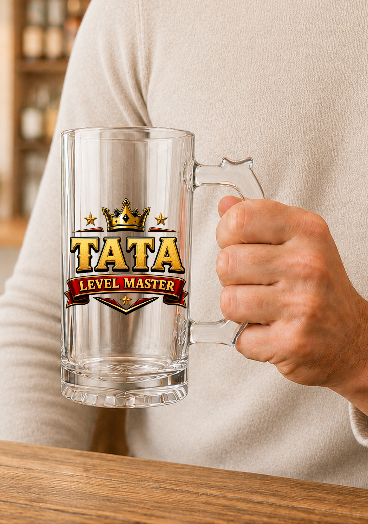 Kufel dla Taty #083