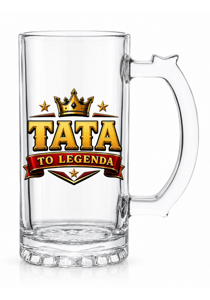 Kufel dla Taty #084