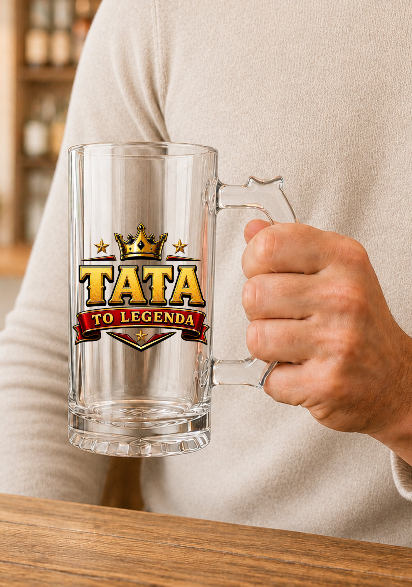 Kufel dla Taty #084