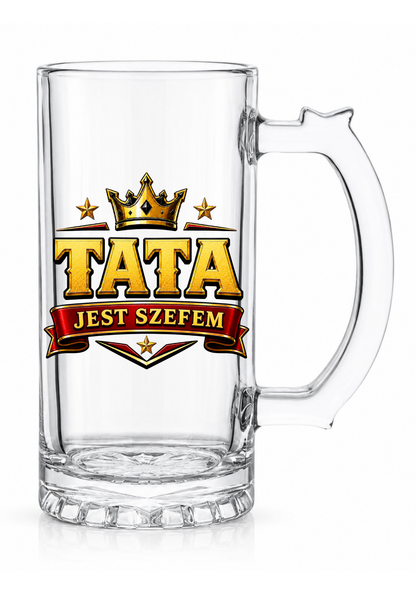 Kufel dla Taty #085