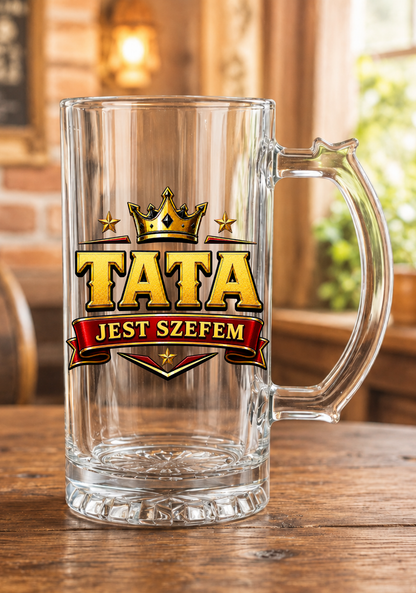 Kufel dla Taty #085