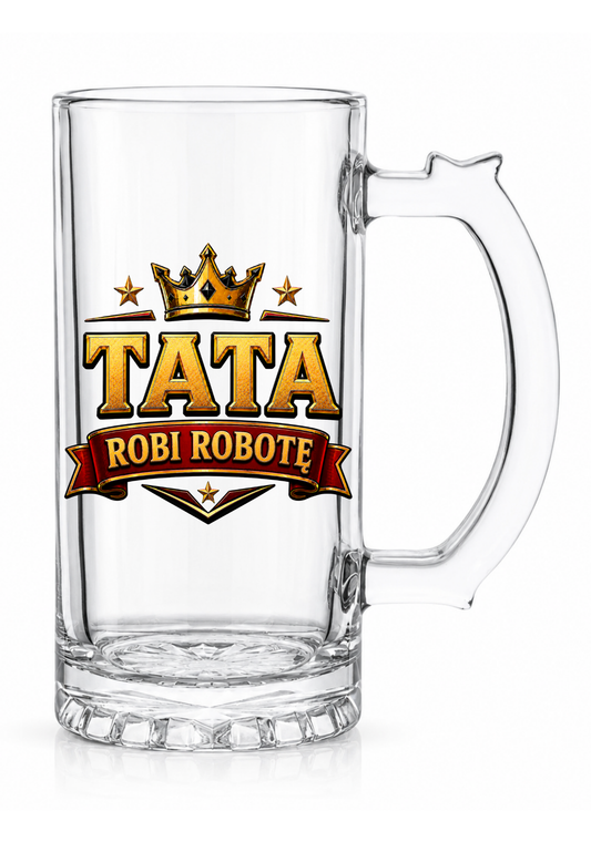 Kufel dla Taty #090