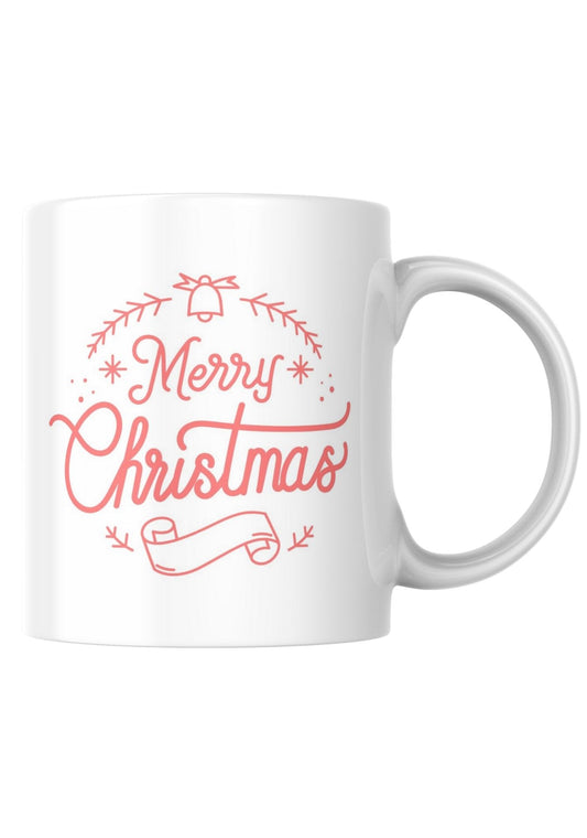 Kubek - Boże Narodzenie #010