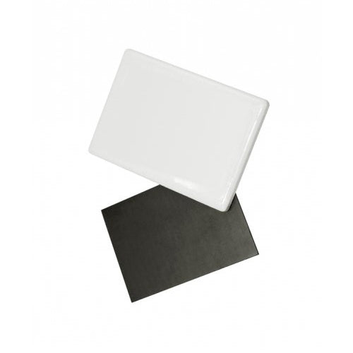 Magnes ceramiczny #003